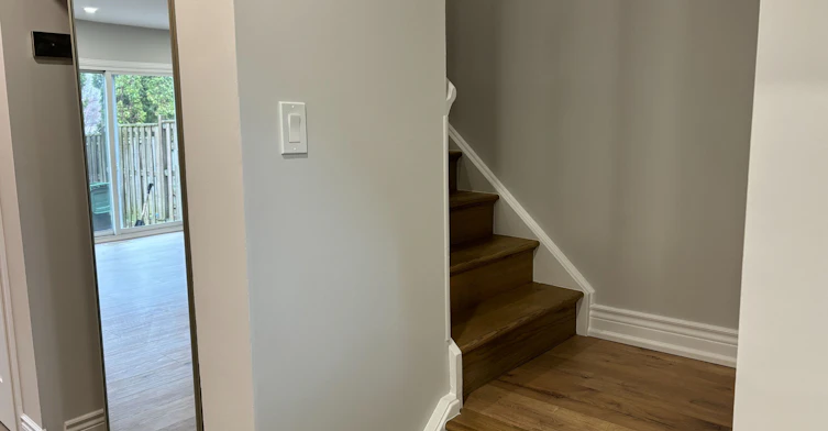 45-25 Garrow Drive, Hamilton, ON, L9C 2X2 - 18