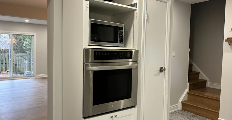 45-25 Garrow Drive, Hamilton, ON, L9C 2X2 - 7