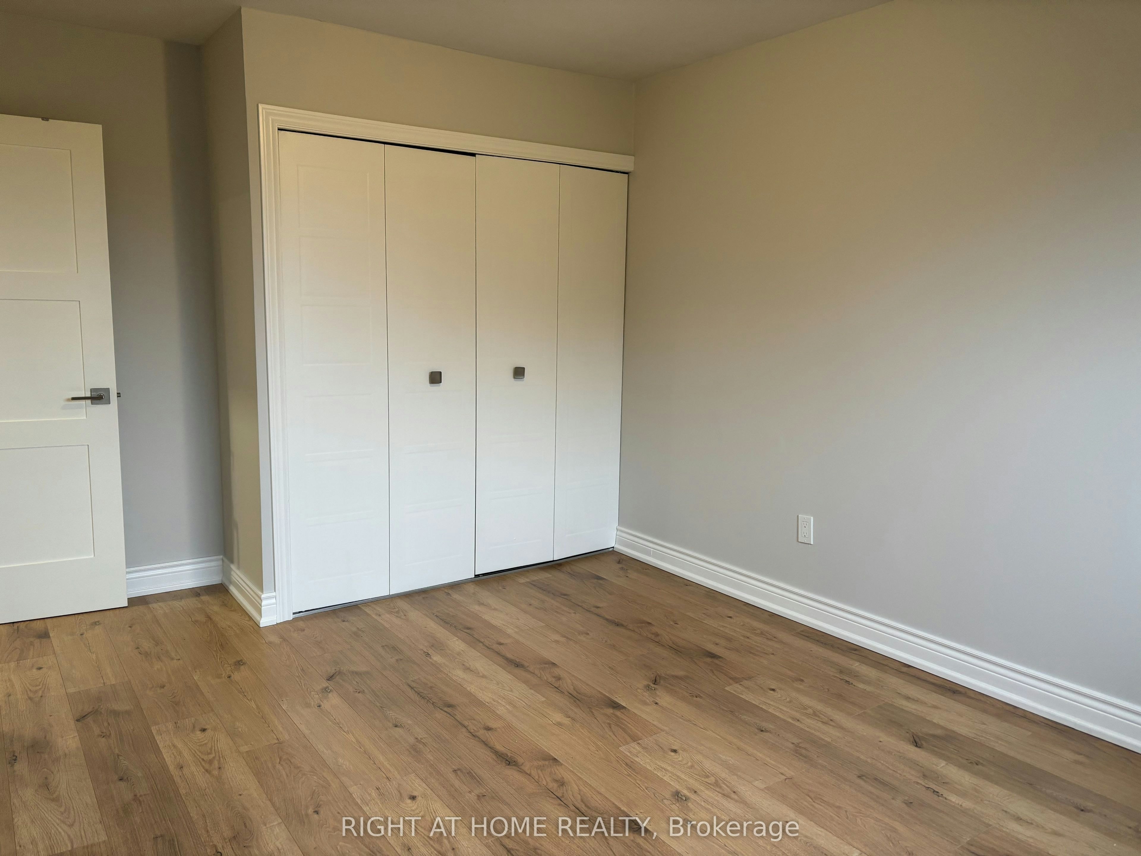 45-25 Garrow Drive, Hamilton, ON, L9C 2X2 - 21