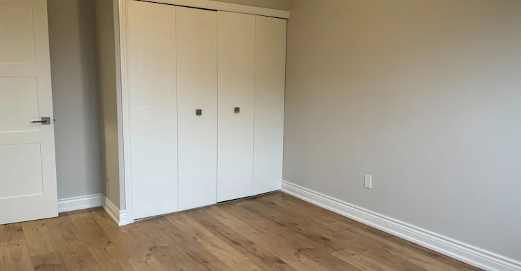 45-25 Garrow Drive, Hamilton, ON, L9C 2X2 - 21