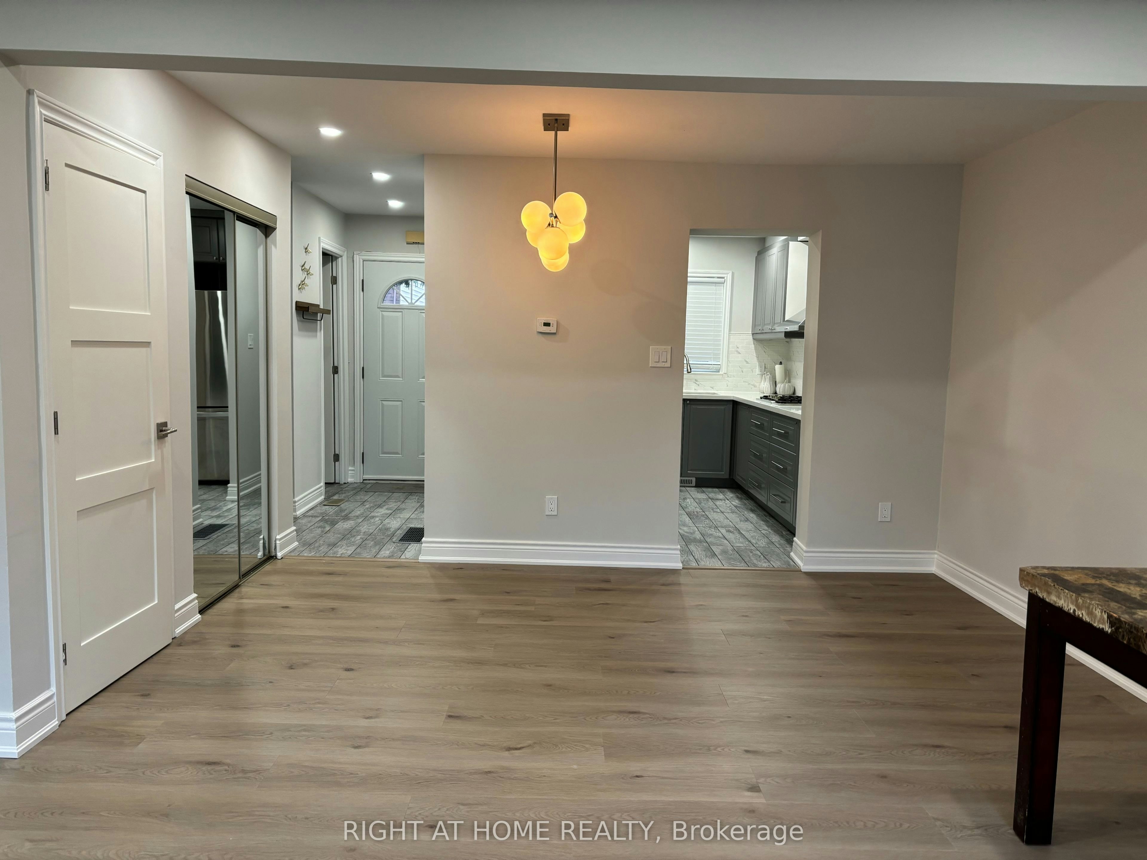 45-25 Garrow Drive, Hamilton, ON, L9C 2X2 - 12