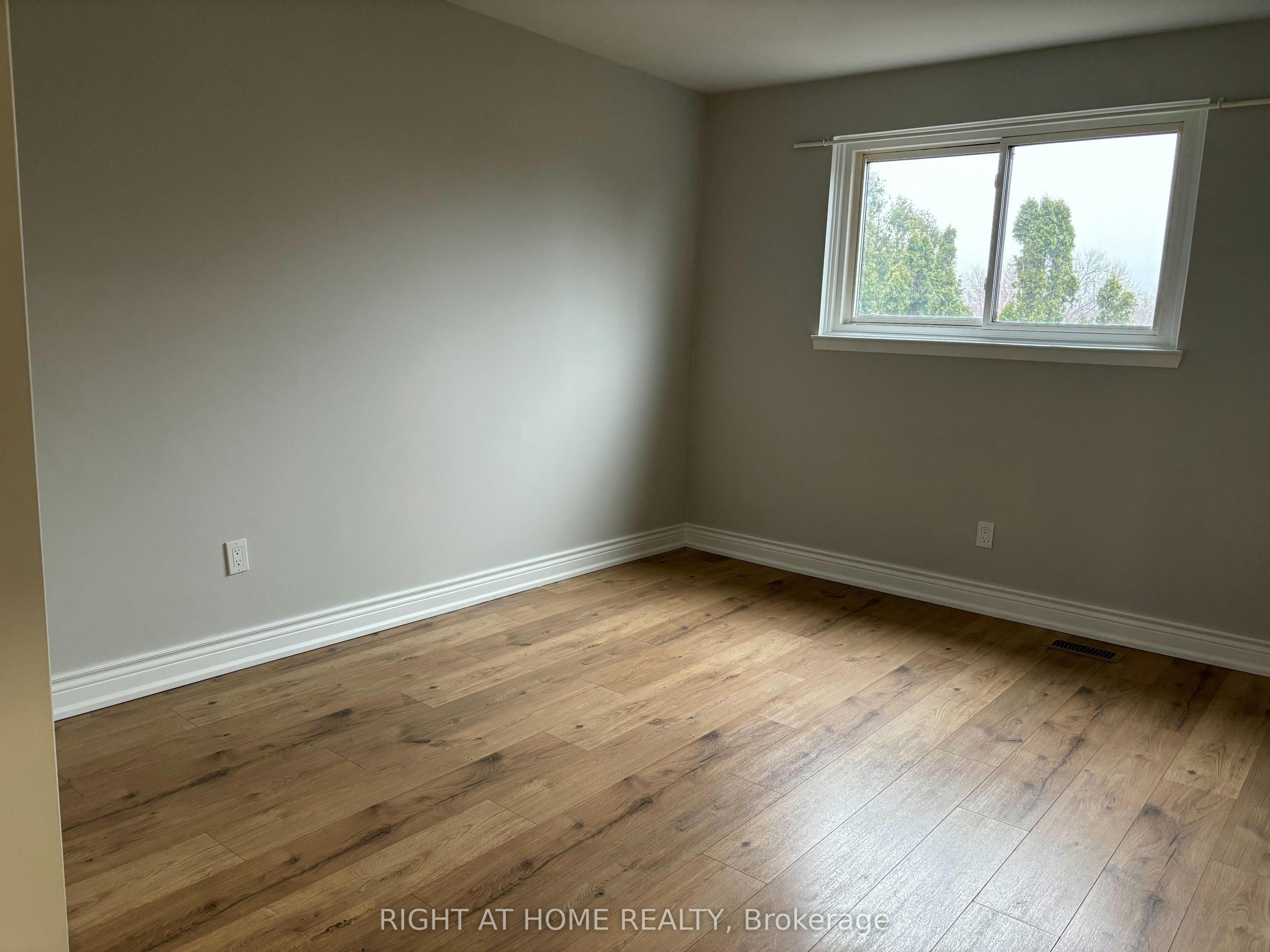 45-25 Garrow Drive, Hamilton, ON, L9C 2X2 - 20
