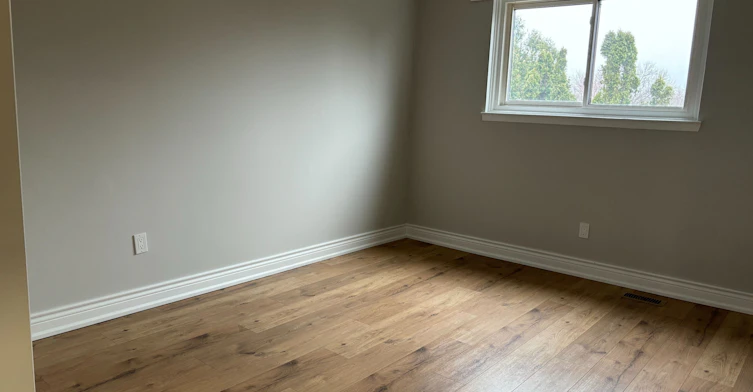 45-25 Garrow Drive, Hamilton, ON, L9C 2X2 - 20