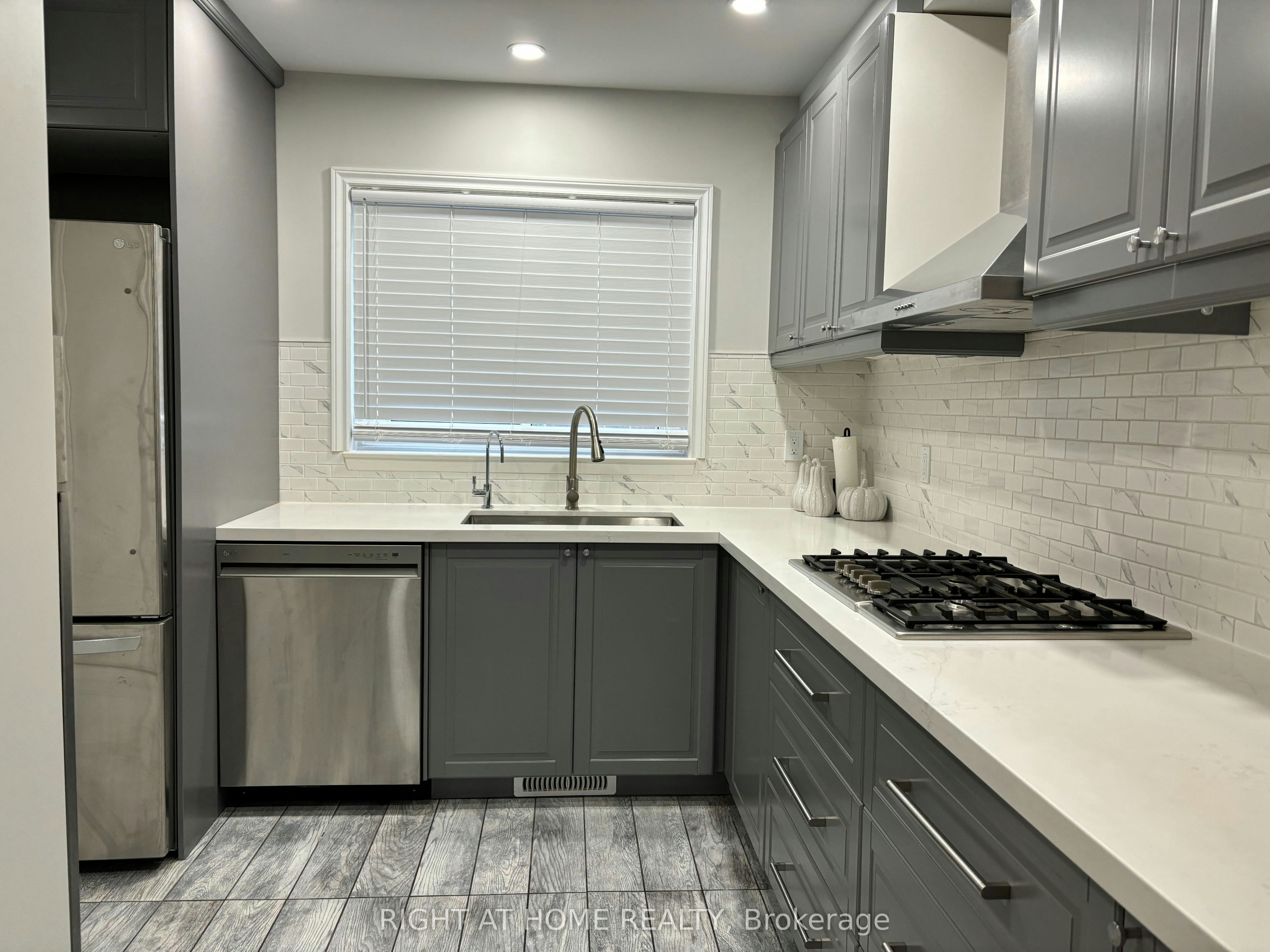 45-25 Garrow Drive, Hamilton, ON, L9C 2X2 - 8