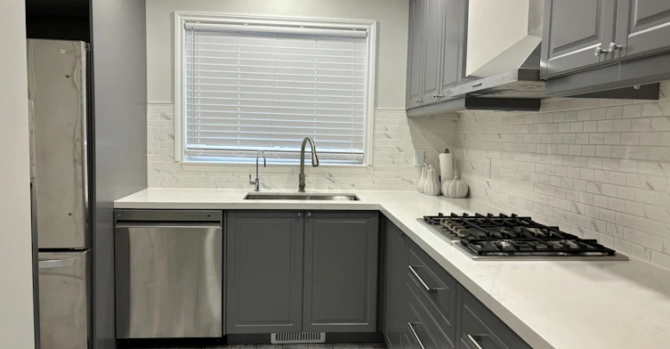 45-25 Garrow Drive, Hamilton, ON, L9C 2X2 - 8