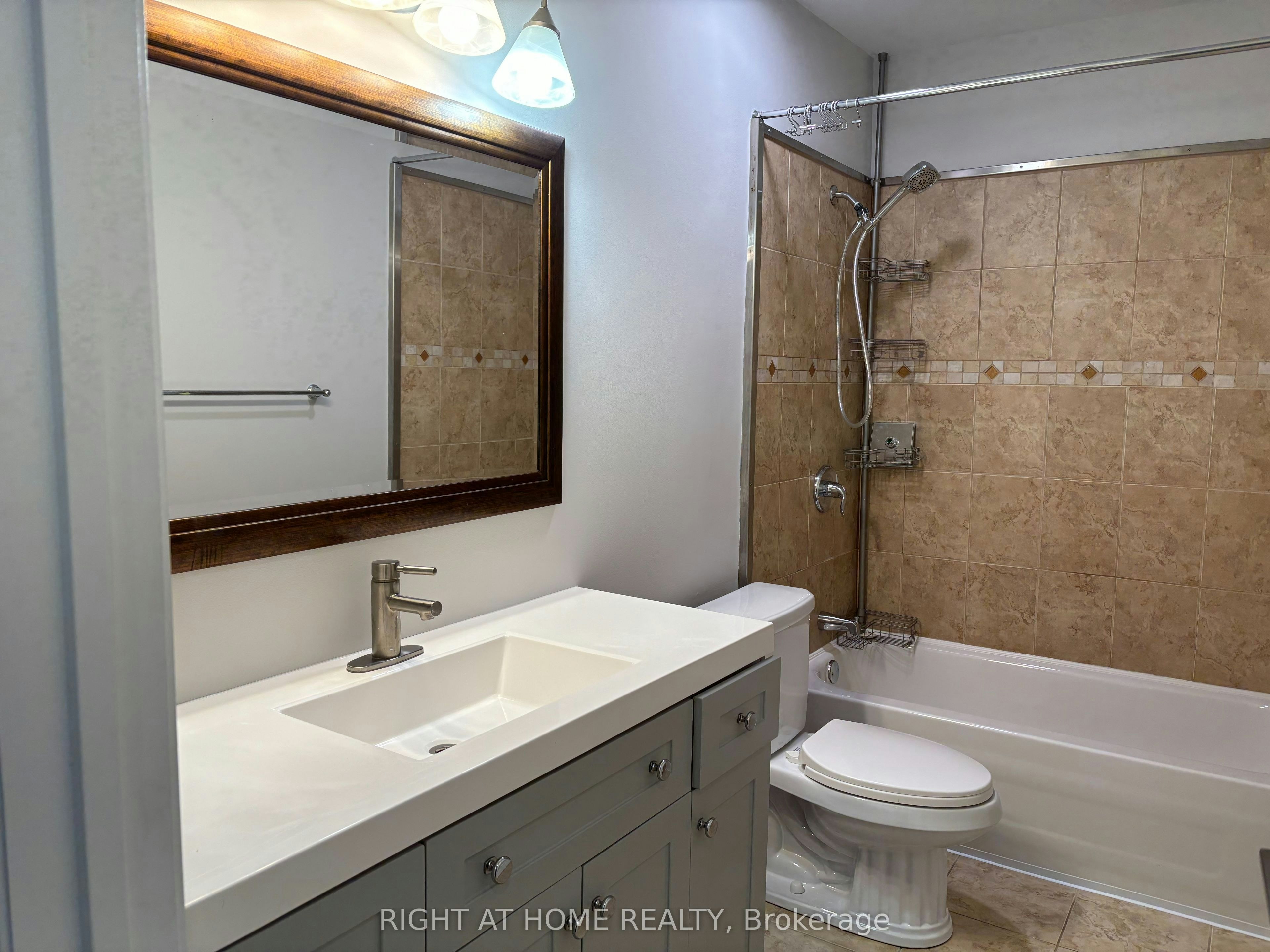 45-25 Garrow Drive, Hamilton, ON, L9C 2X2 - 25