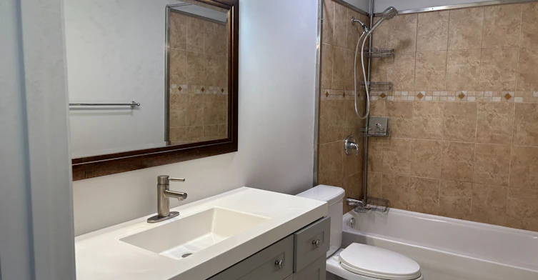 45-25 Garrow Drive, Hamilton, ON, L9C 2X2 - 25