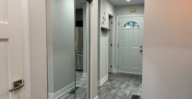 45-25 Garrow Drive, Hamilton, ON, L9C 2X2 - 11