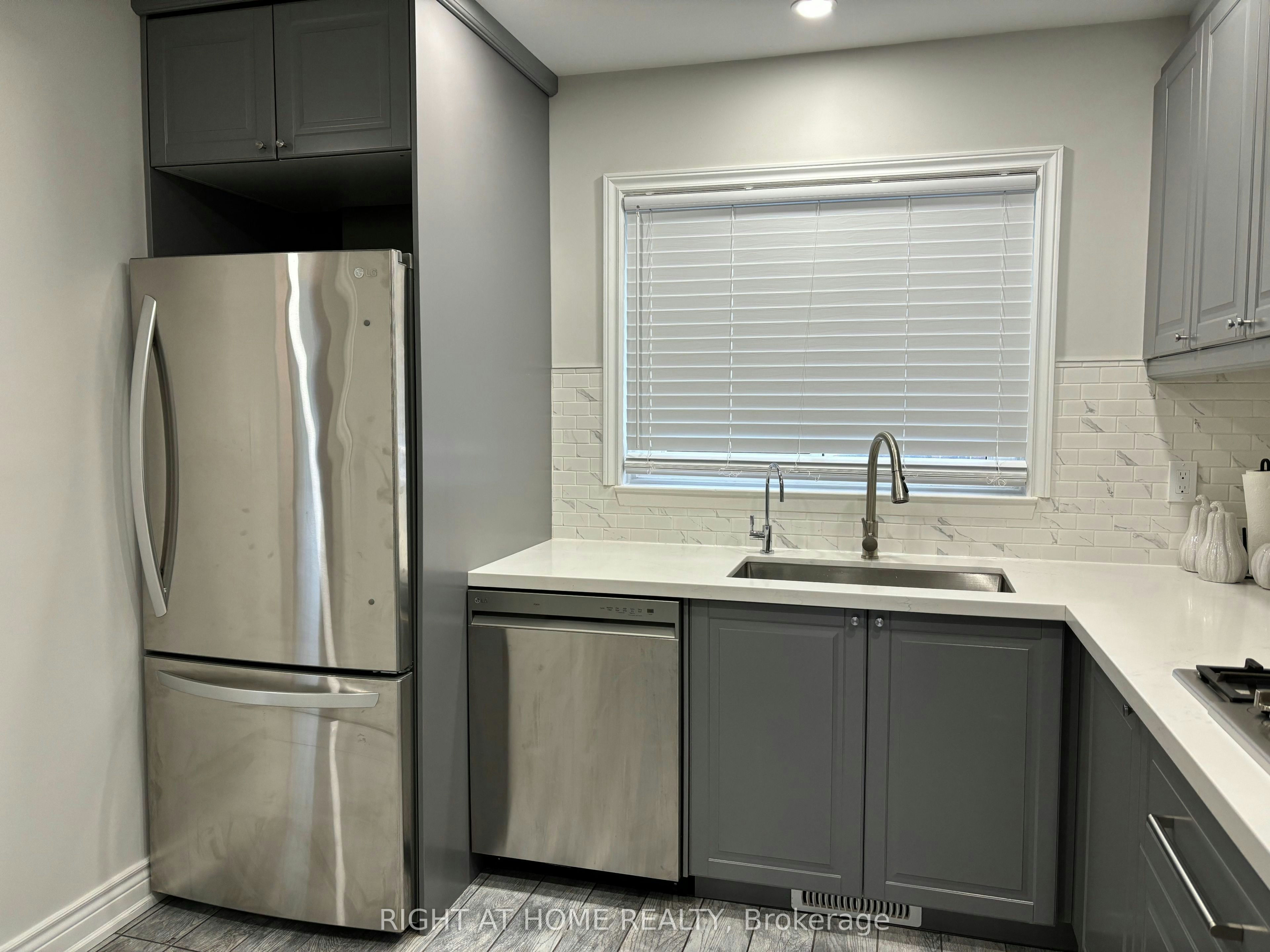 45-25 Garrow Drive, Hamilton, ON, L9C 2X2 - 5