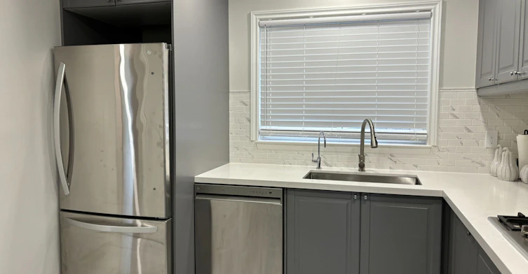 45-25 Garrow Drive, Hamilton, ON, L9C 2X2 - 5