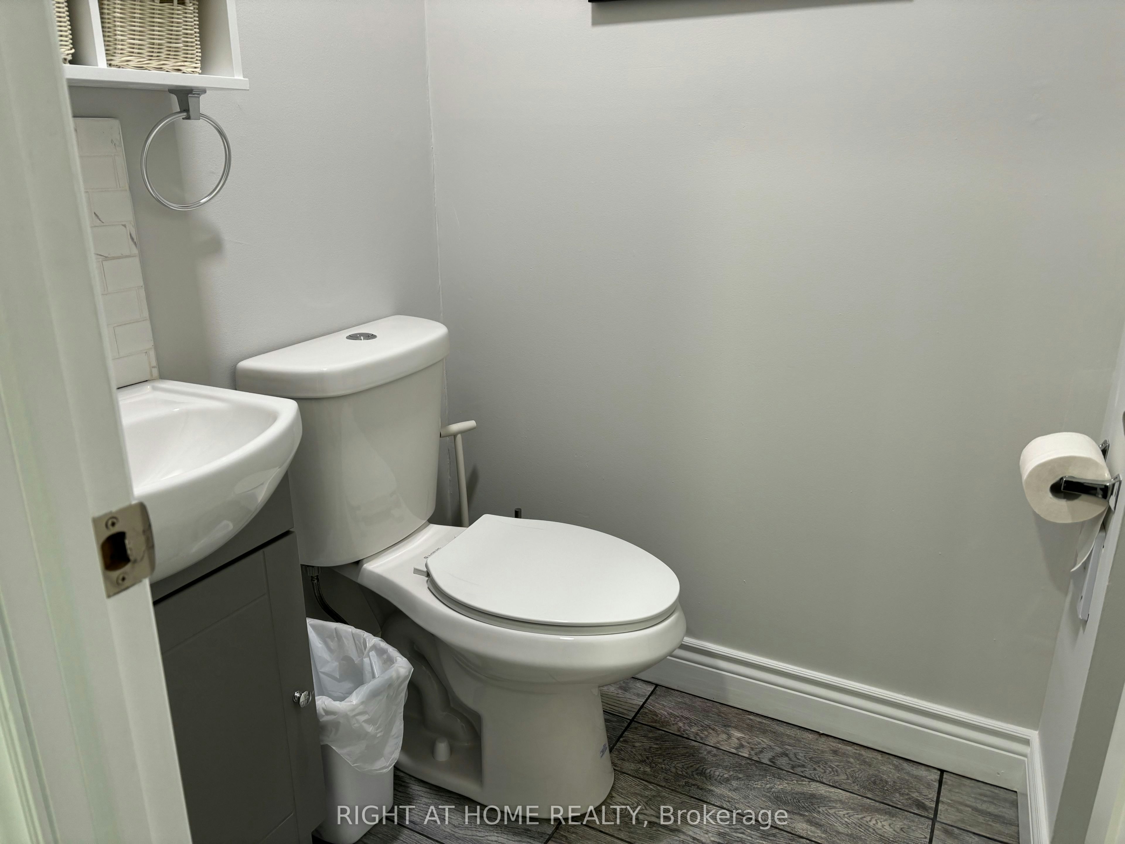 45-25 Garrow Drive, Hamilton, ON, L9C 2X2 - 17