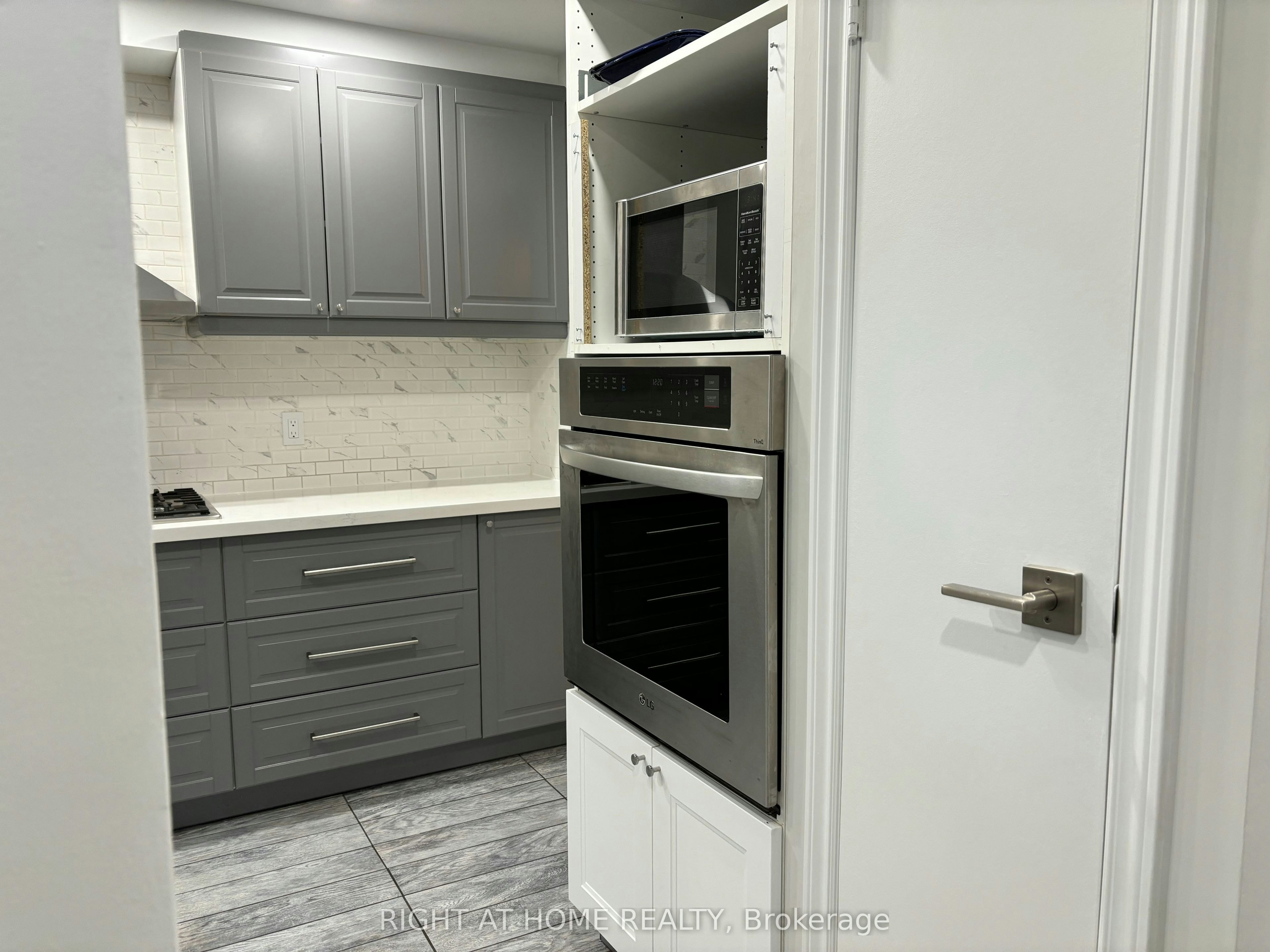 45-25 Garrow Drive, Hamilton, ON, L9C 2X2 - 9