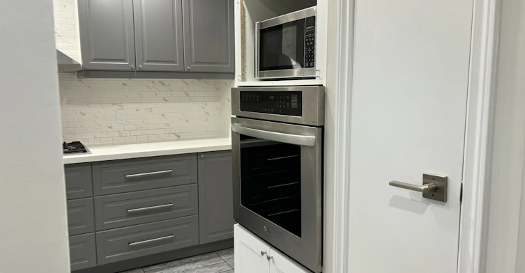 45-25 Garrow Drive, Hamilton, ON, L9C 2X2 - 9