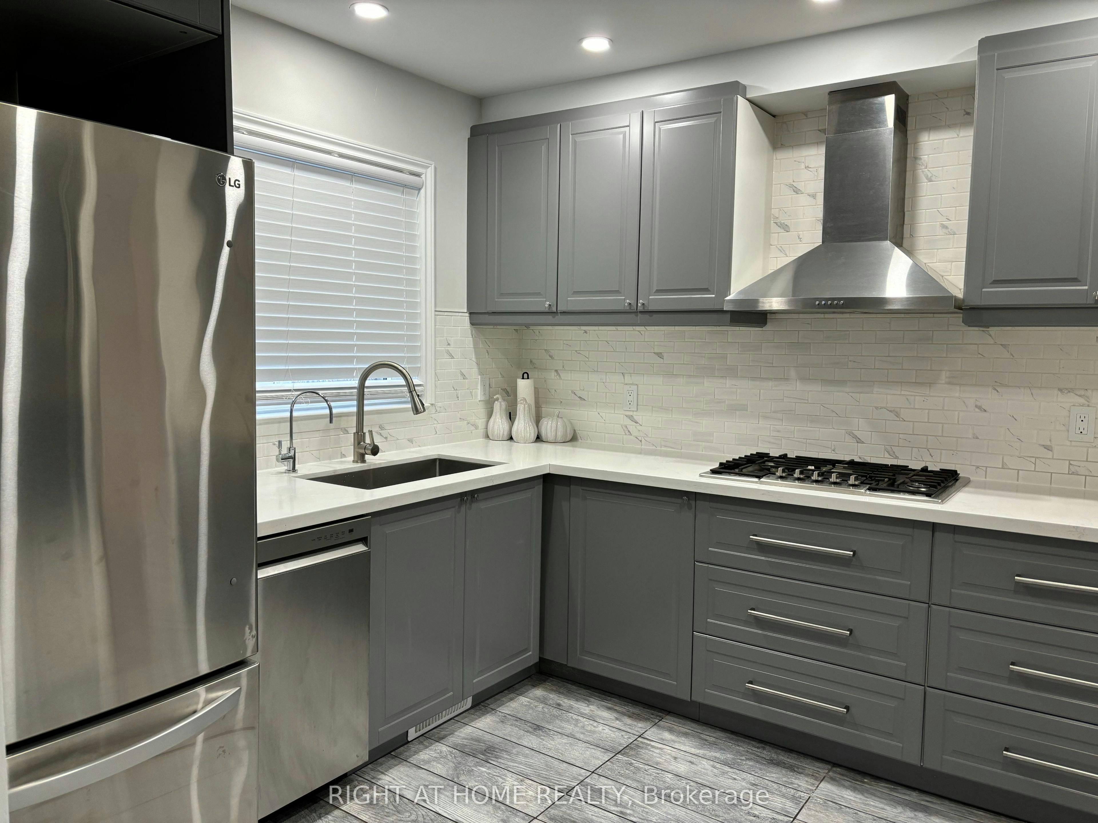 45-25 Garrow Drive, Hamilton, ON, L9C 2X2 - 4