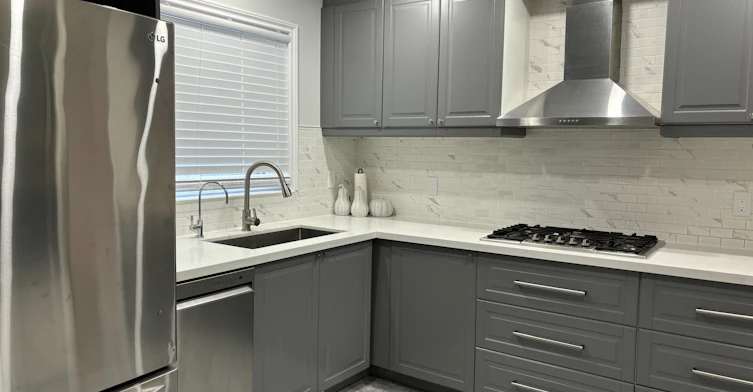 45-25 Garrow Drive, Hamilton, ON, L9C 2X2 - 4