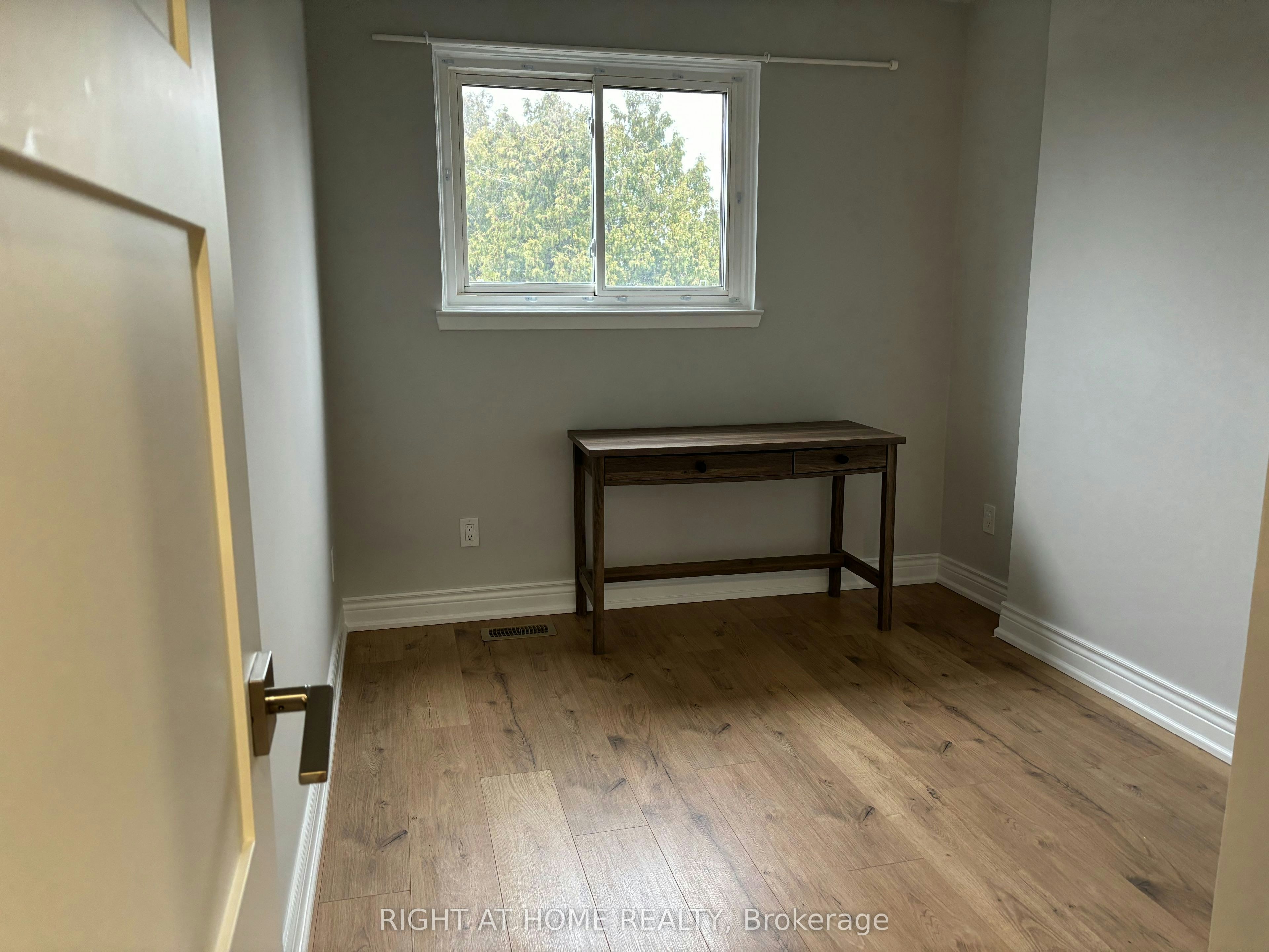 45-25 Garrow Drive, Hamilton, ON, L9C 2X2 - 22