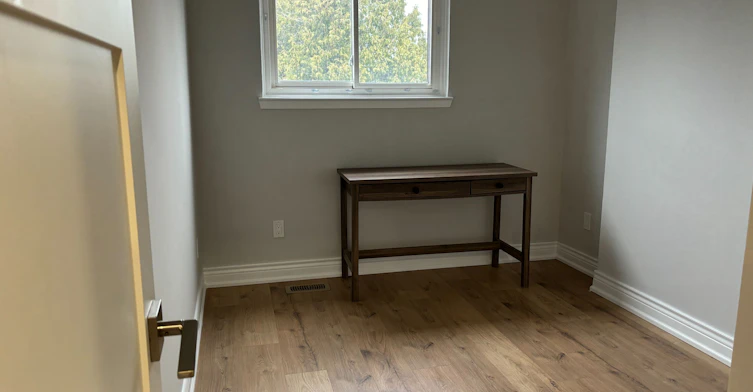 45-25 Garrow Drive, Hamilton, ON, L9C 2X2 - 22