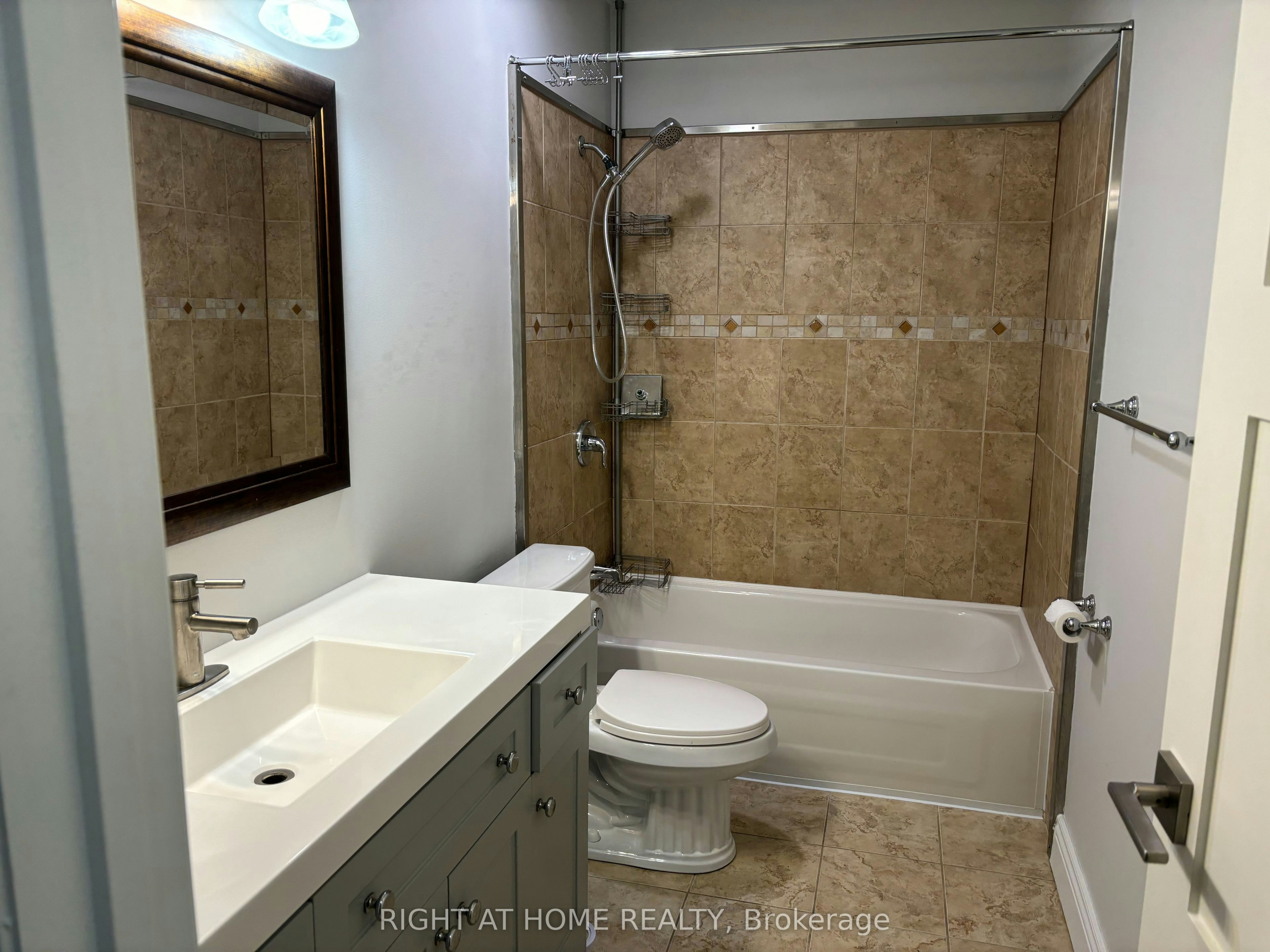 45-25 Garrow Drive, Hamilton, ON, L9C 2X2 - 27