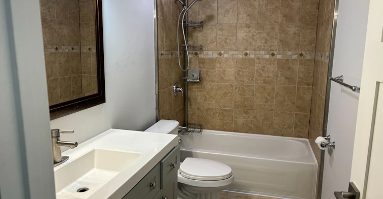 45-25 Garrow Drive, Hamilton, ON, L9C 2X2 - 27