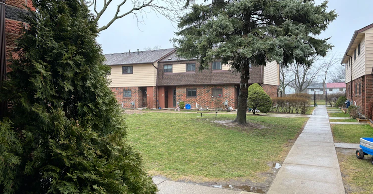 45-25 Garrow Drive, Hamilton, ON, L9C 2X2 - 31