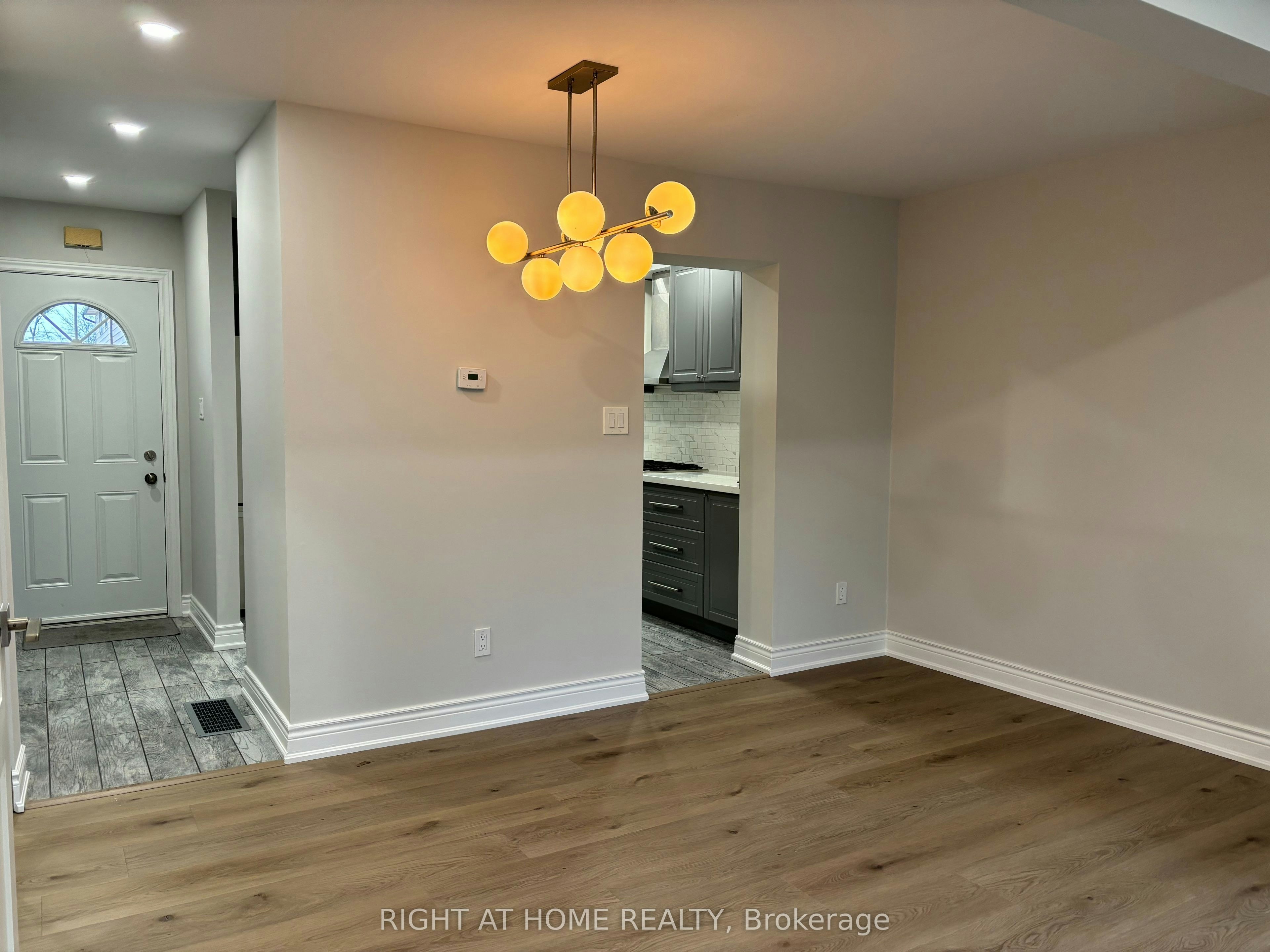 45-25 Garrow Drive, Hamilton, ON, L9C 2X2 - 13
