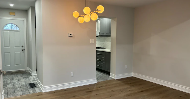 45-25 Garrow Drive, Hamilton, ON, L9C 2X2 - 13