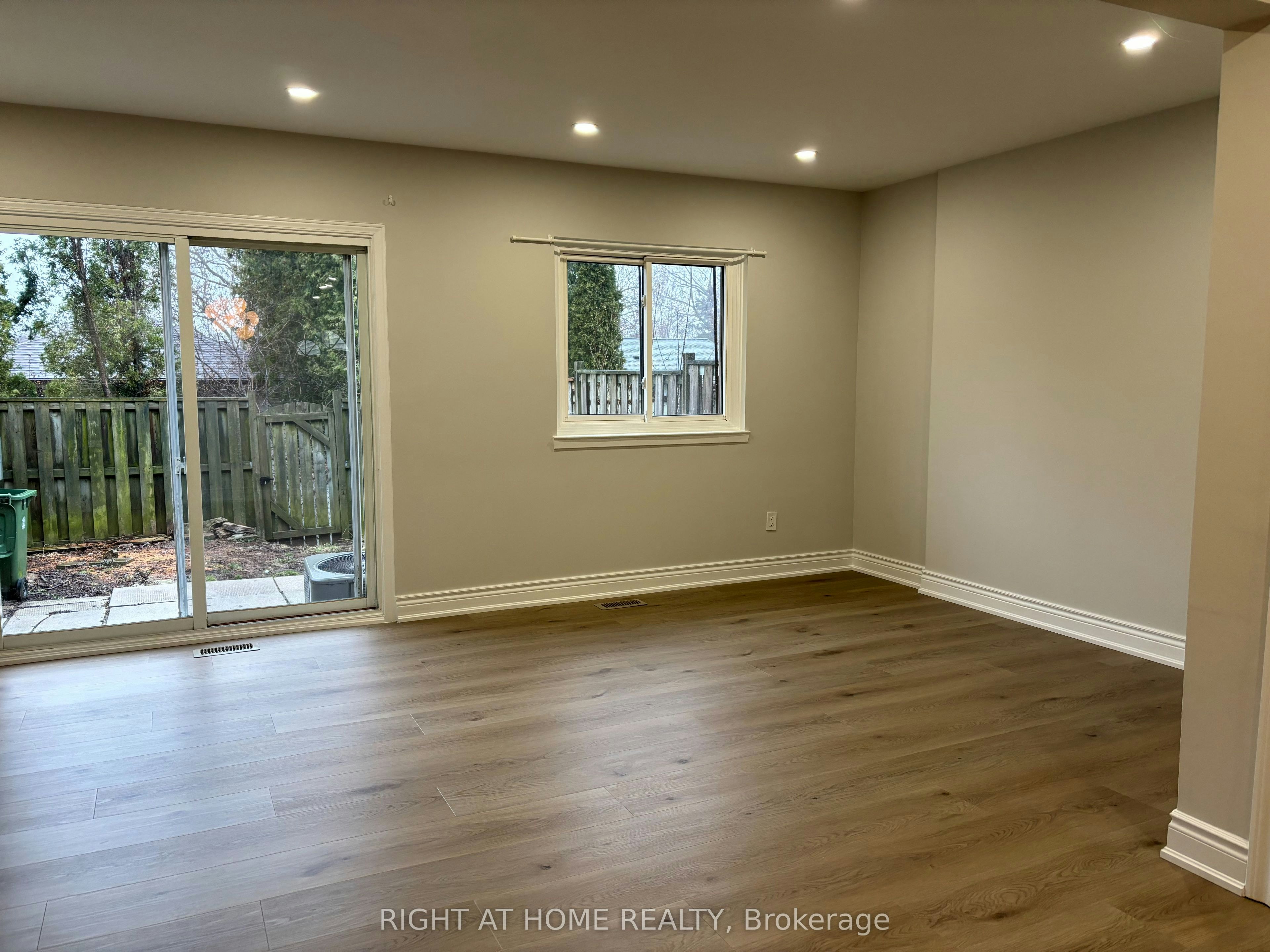 45-25 Garrow Drive, Hamilton, ON, L9C 2X2 - 15