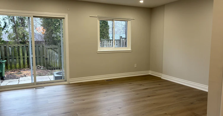 45-25 Garrow Drive, Hamilton, ON, L9C 2X2 - 15