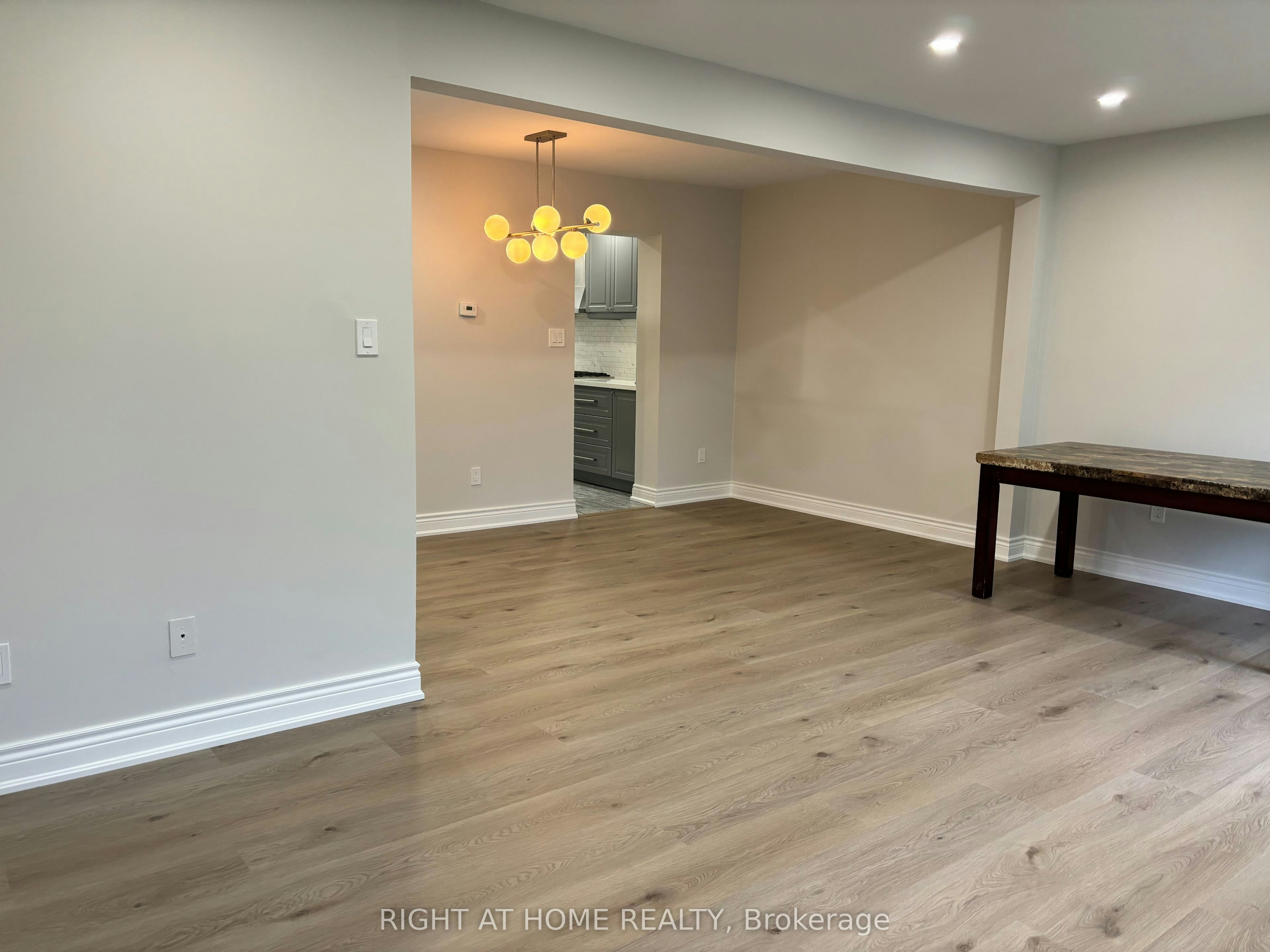 45-25 Garrow Drive, Hamilton, ON, L9C 2X2 - 14