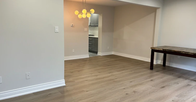 45-25 Garrow Drive, Hamilton, ON, L9C 2X2 - 14