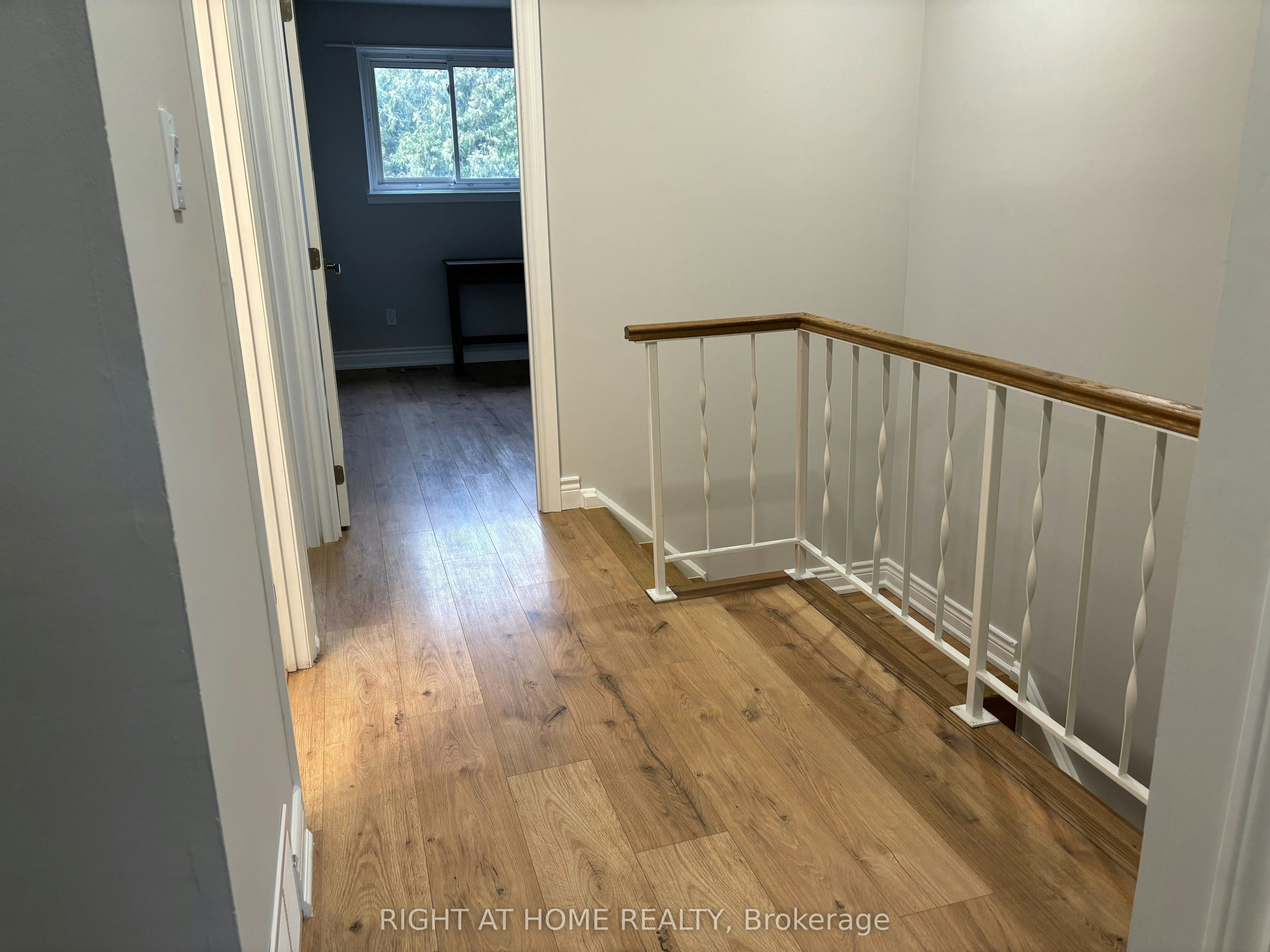 45-25 Garrow Drive, Hamilton, ON, L9C 2X2 - 19