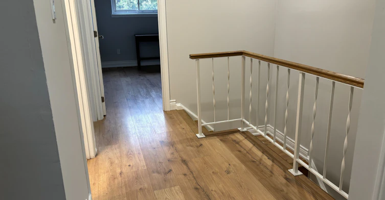 45-25 Garrow Drive, Hamilton, ON, L9C 2X2 - 19