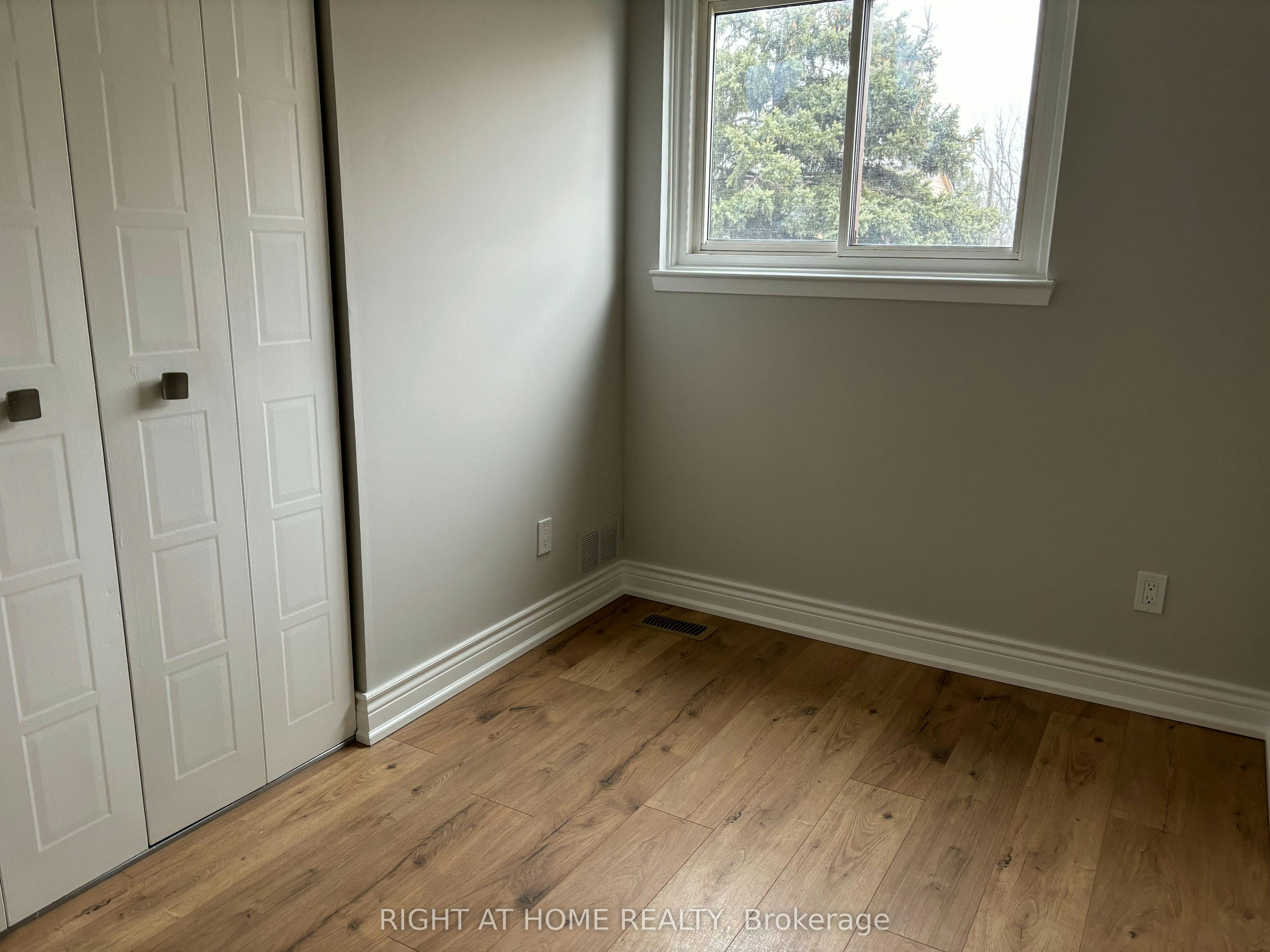 45-25 Garrow Drive, Hamilton, ON, L9C 2X2 - 24