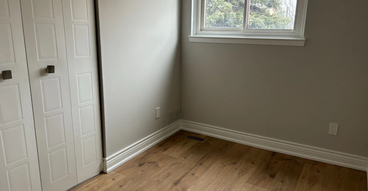 45-25 Garrow Drive, Hamilton, ON, L9C 2X2 - 24