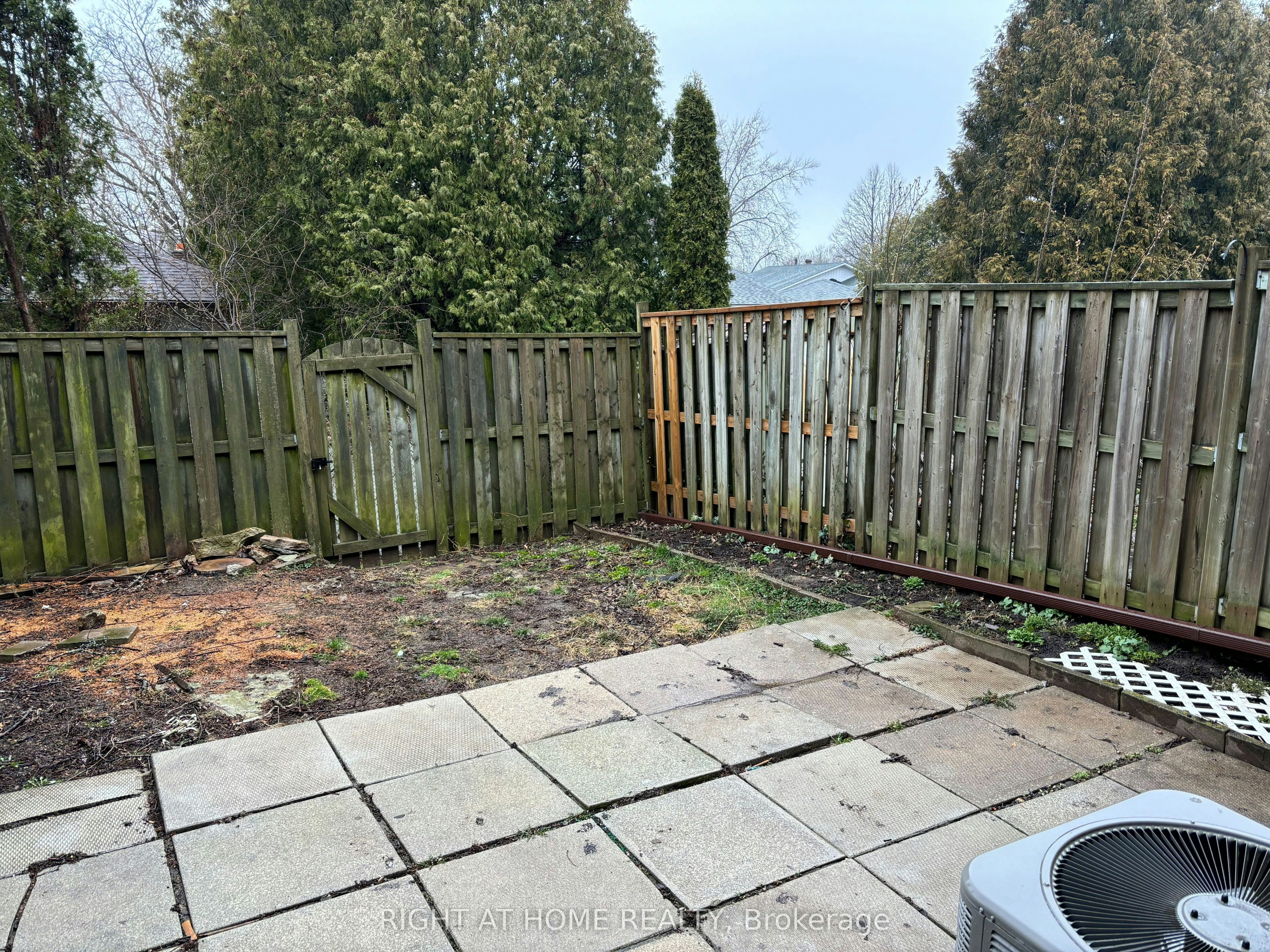 45-25 Garrow Drive, Hamilton, ON, L9C 2X2 - 16