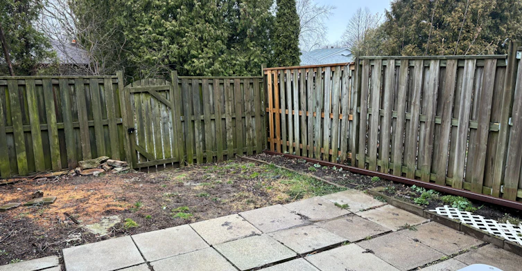 45-25 Garrow Drive, Hamilton, ON, L9C 2X2 - 16