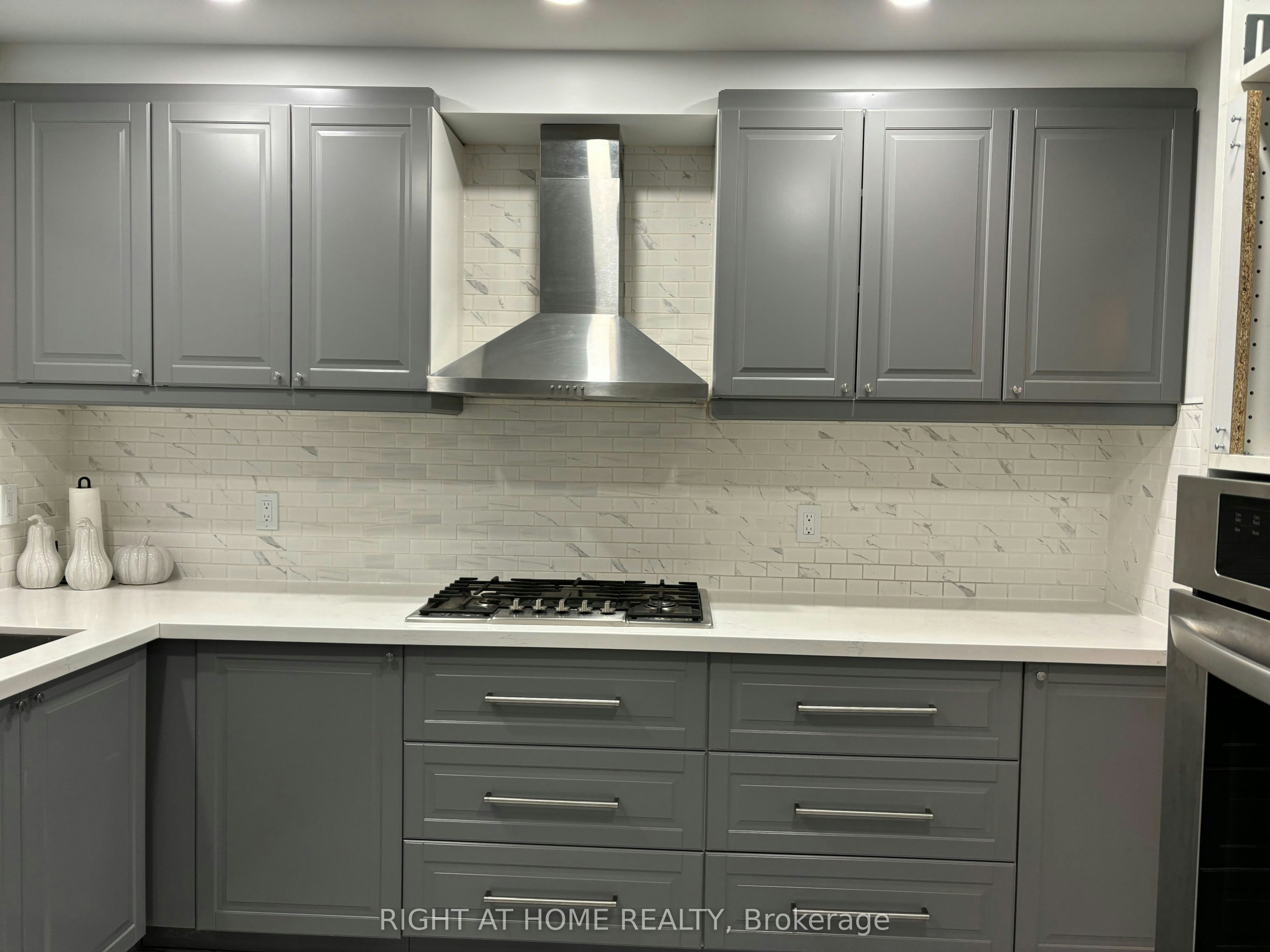 45-25 Garrow Drive, Hamilton, ON, L9C 2X2 - 6