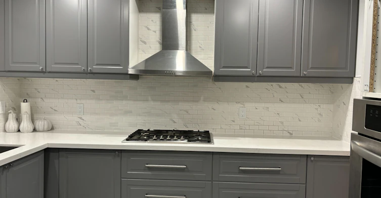45-25 Garrow Drive, Hamilton, ON, L9C 2X2 - 6