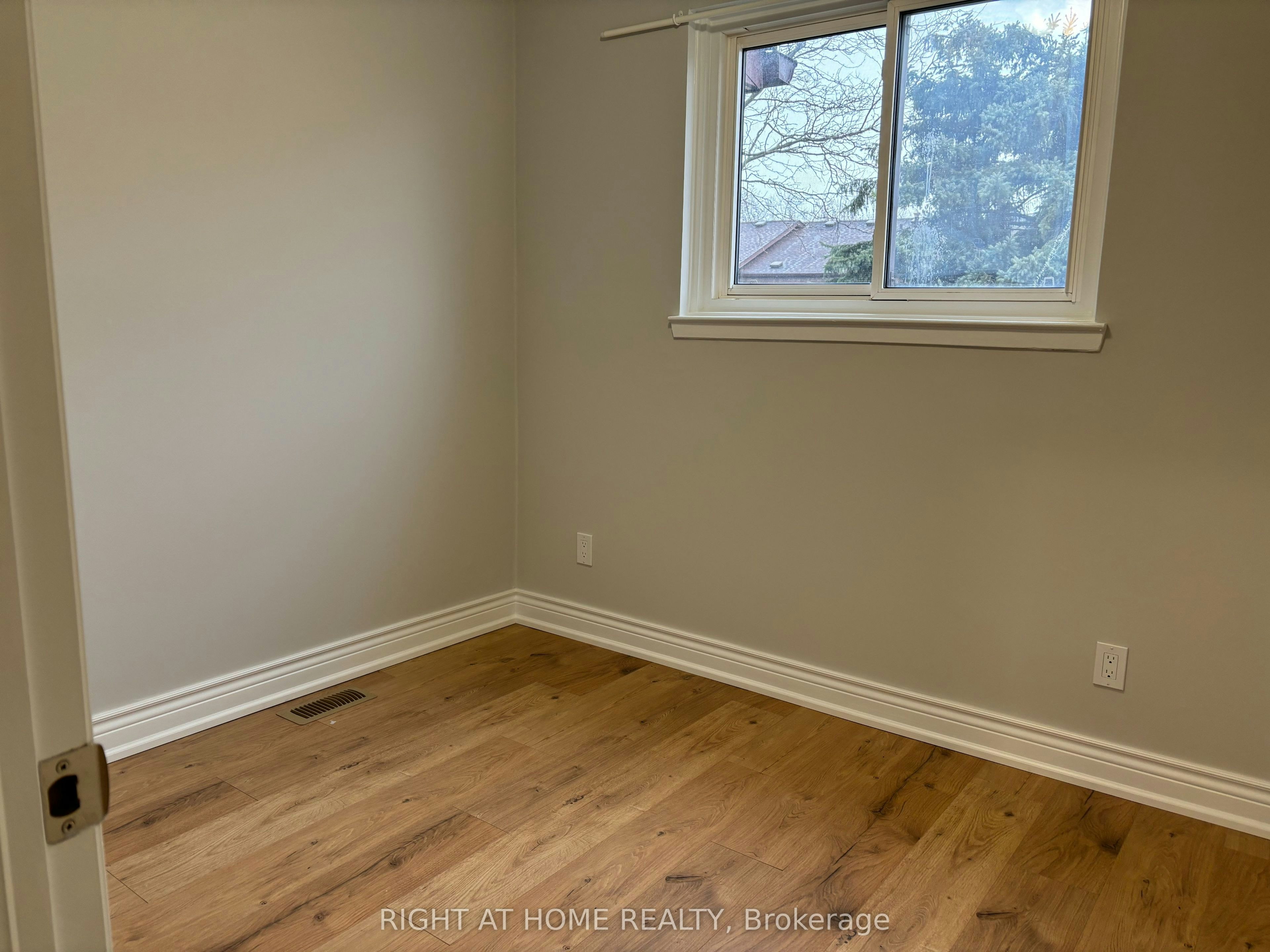 45-25 Garrow Drive, Hamilton, ON, L9C 2X2 - 23