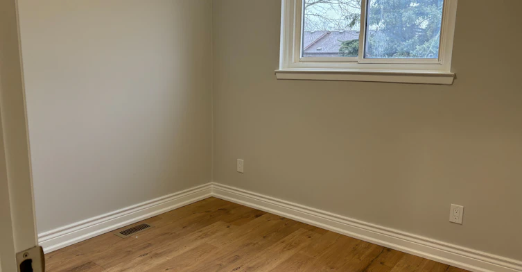 45-25 Garrow Drive, Hamilton, ON, L9C 2X2 - 23