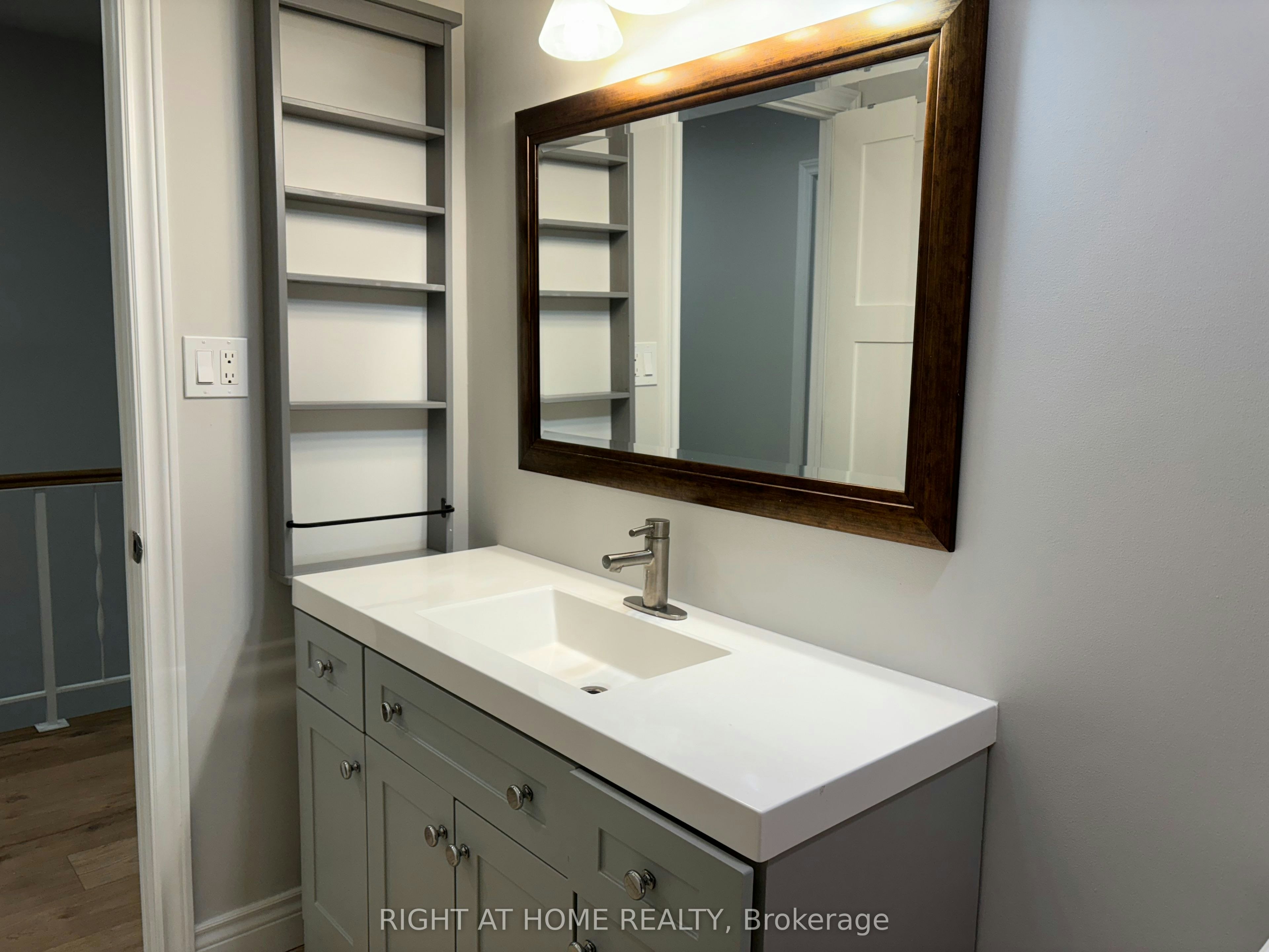 45-25 Garrow Drive, Hamilton, ON, L9C 2X2 - 28