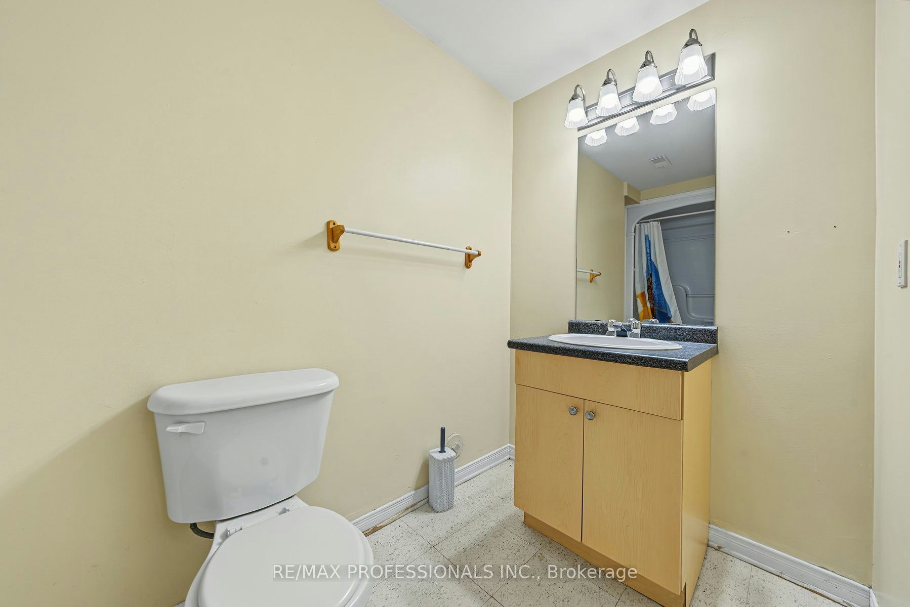 Lower-13 Waite Lane, St. Catharines, ON, L2P 3Y7 - 5