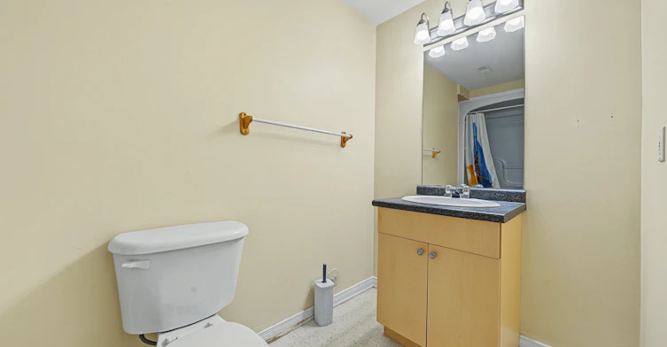 Lower-13 Waite Lane, St. Catharines, ON, L2P 3Y7 - 5