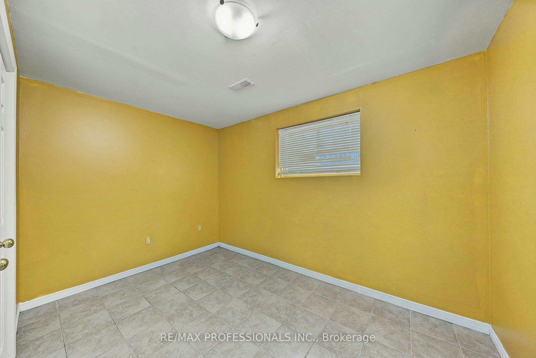Lower-13 Waite Lane, St. Catharines, ON, L2P 3Y7 - 4