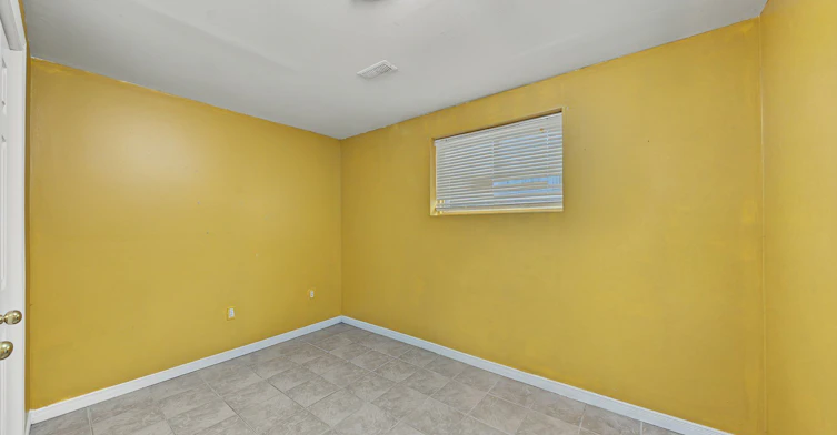 Lower-13 Waite Lane, St. Catharines, ON, L2P 3Y7 - 4