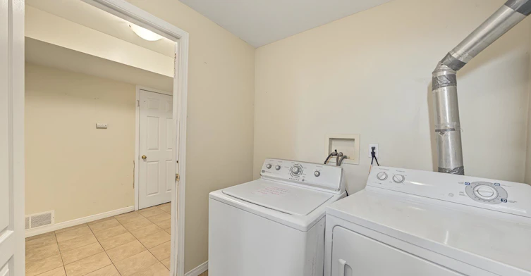 Lower-13 Waite Lane, St. Catharines, ON, L2P 3Y7 - 8