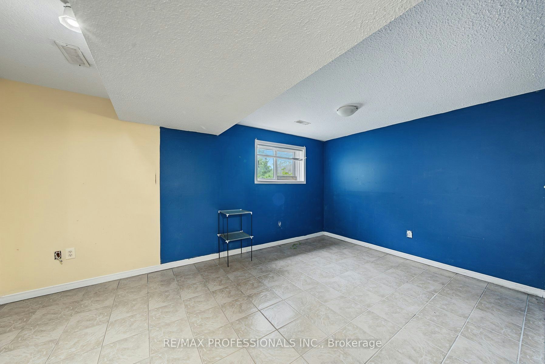 Lower-13 Waite Lane, St. Catharines, ON, L2P 3Y7 - 6