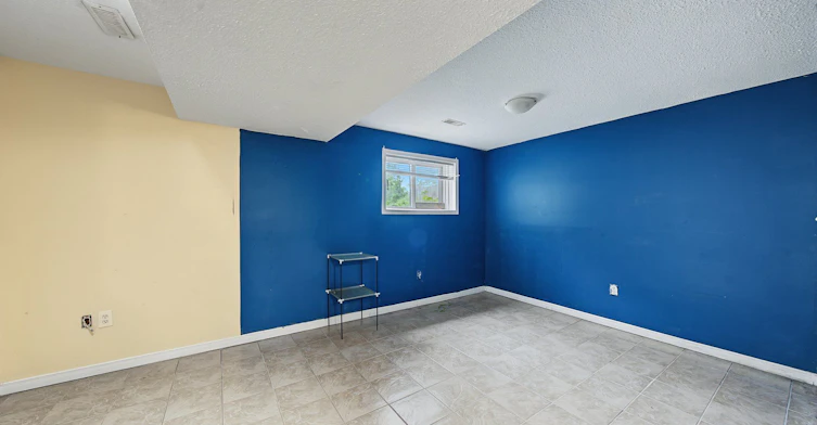Lower-13 Waite Lane, St. Catharines, ON, L2P 3Y7 - 6