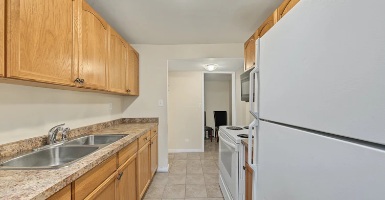 Lower-13 Waite Lane, St. Catharines, ON, L2P 3Y7 - 3