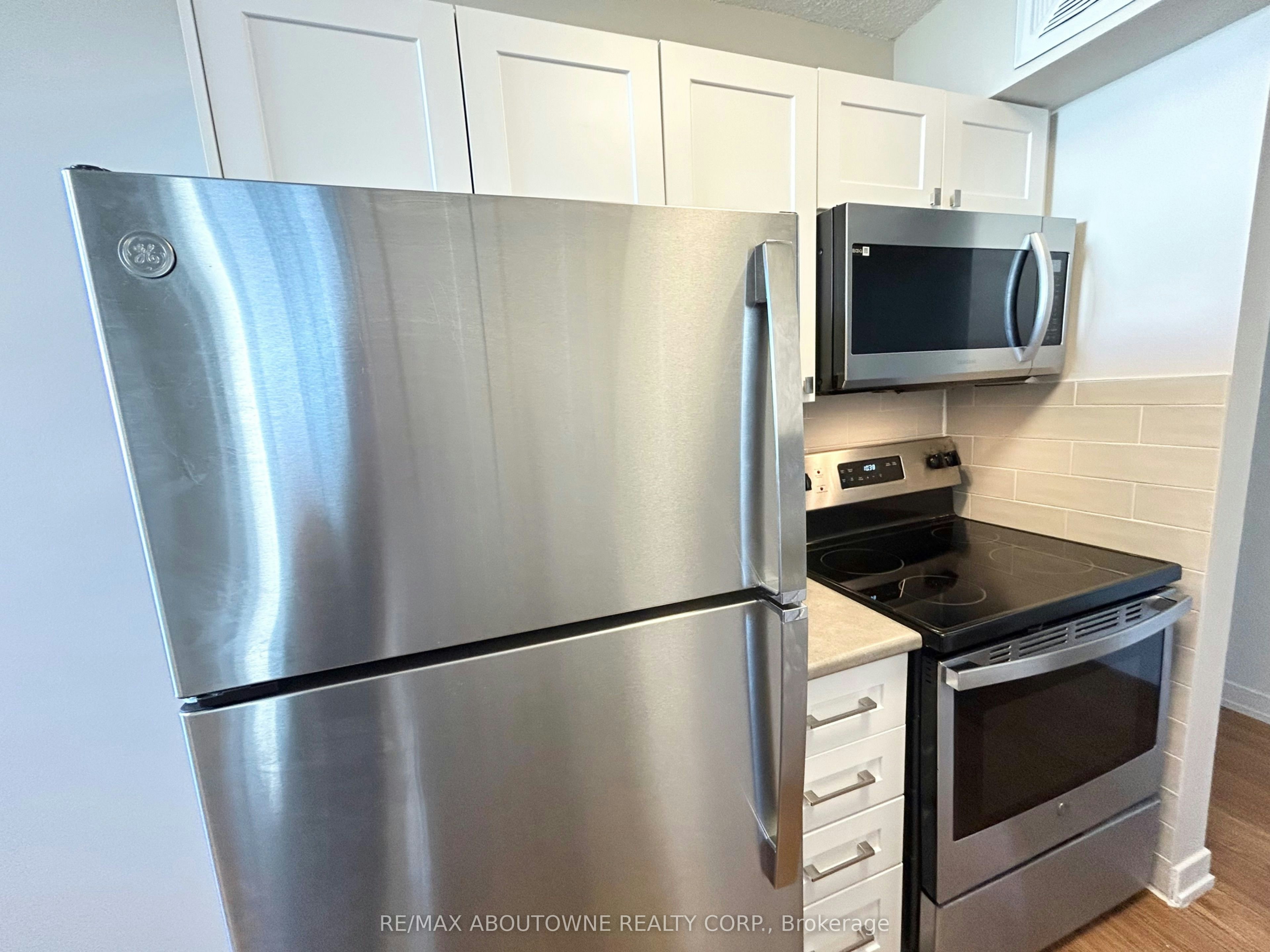 902-111 Market Street, Hamilton, ON, L8R 3K2 - 7